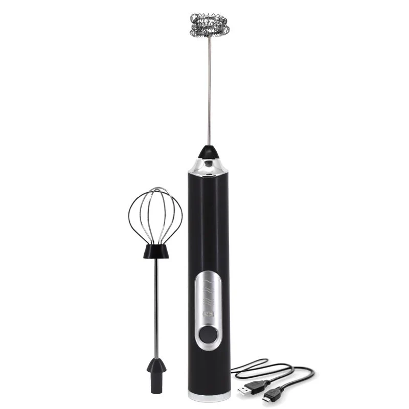Milk Frother - Image 1