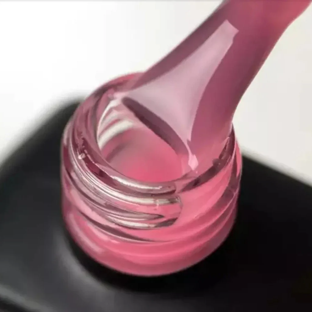 PRO GEL #0007 POWER 12ml - DNKa™ - Image 2