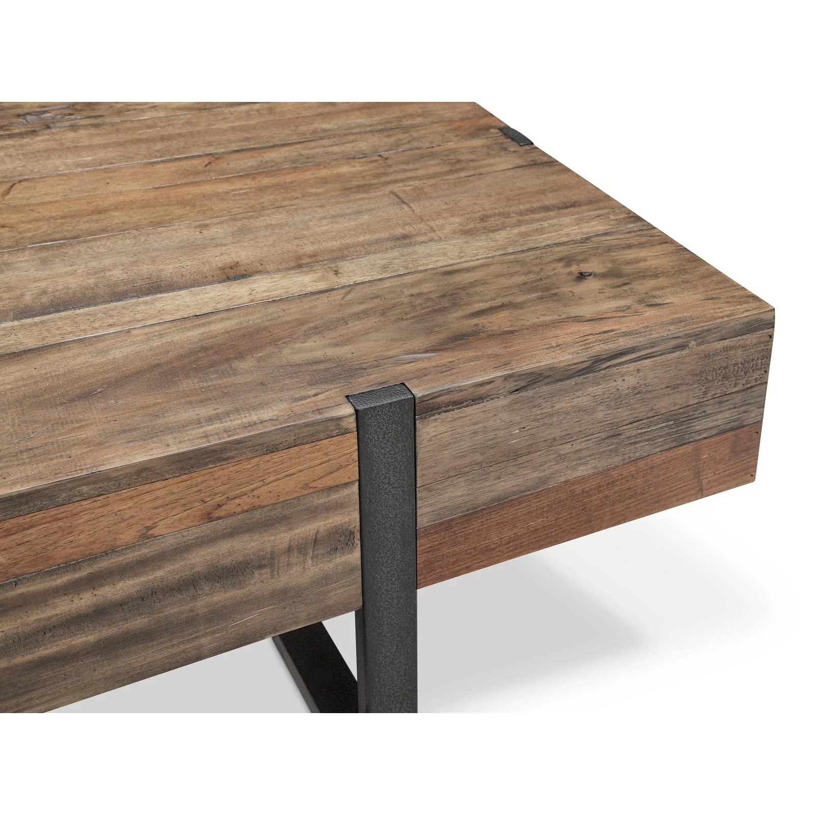 Magnussen Prescott Cocktail Table T4344-43 - Image 2