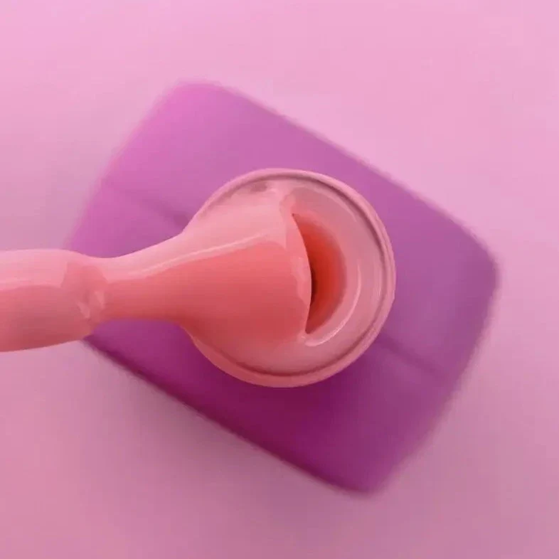 LOLLIPOP BASE (13ML) - LUNA™ - Image 2