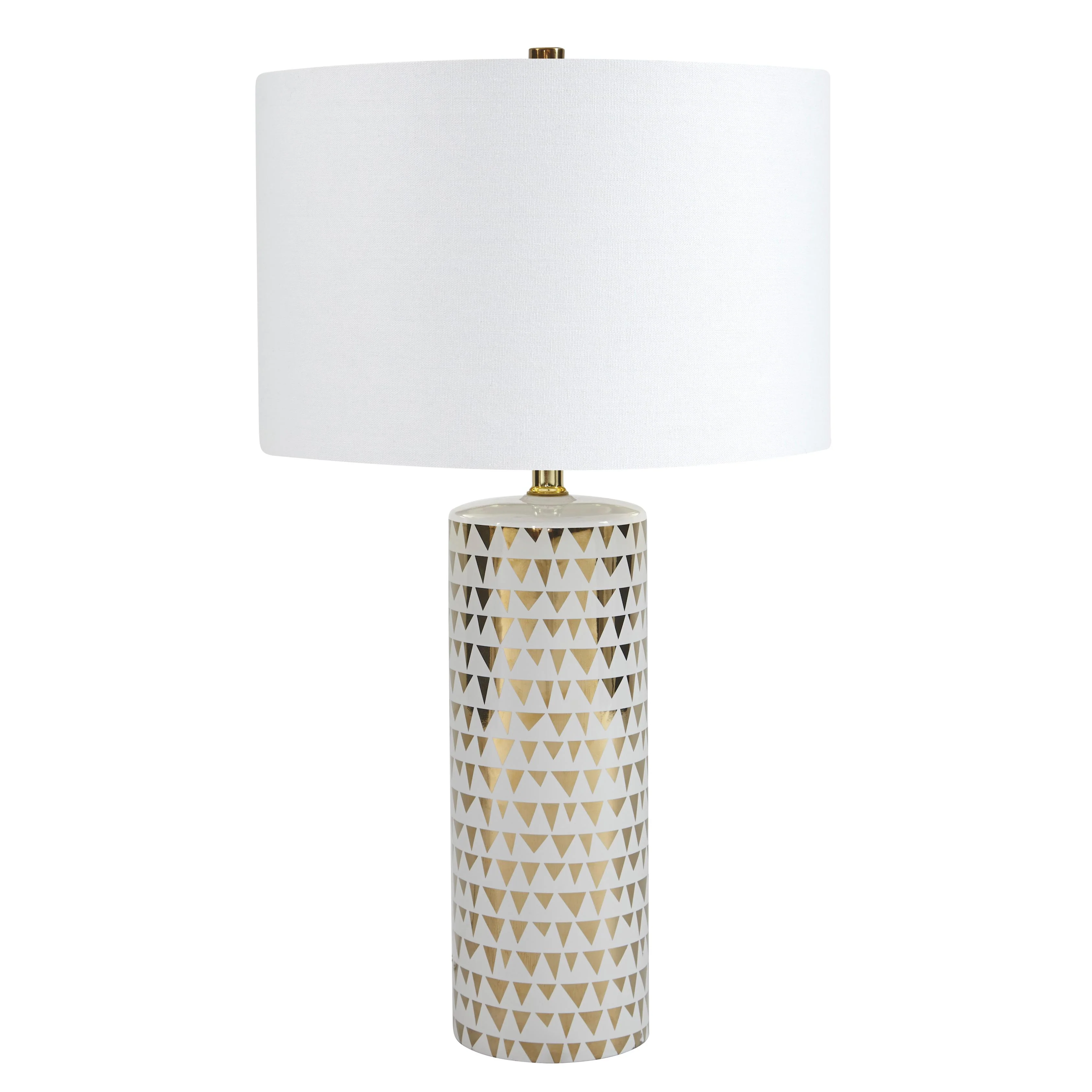 Signature Design by Ashley Alejandra Table Lamp L100534