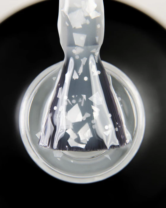 Dark Potal Pro Base #18, 15ml - Image 2