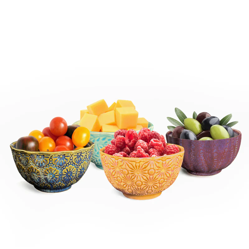 Mini Bowl - Image 2
