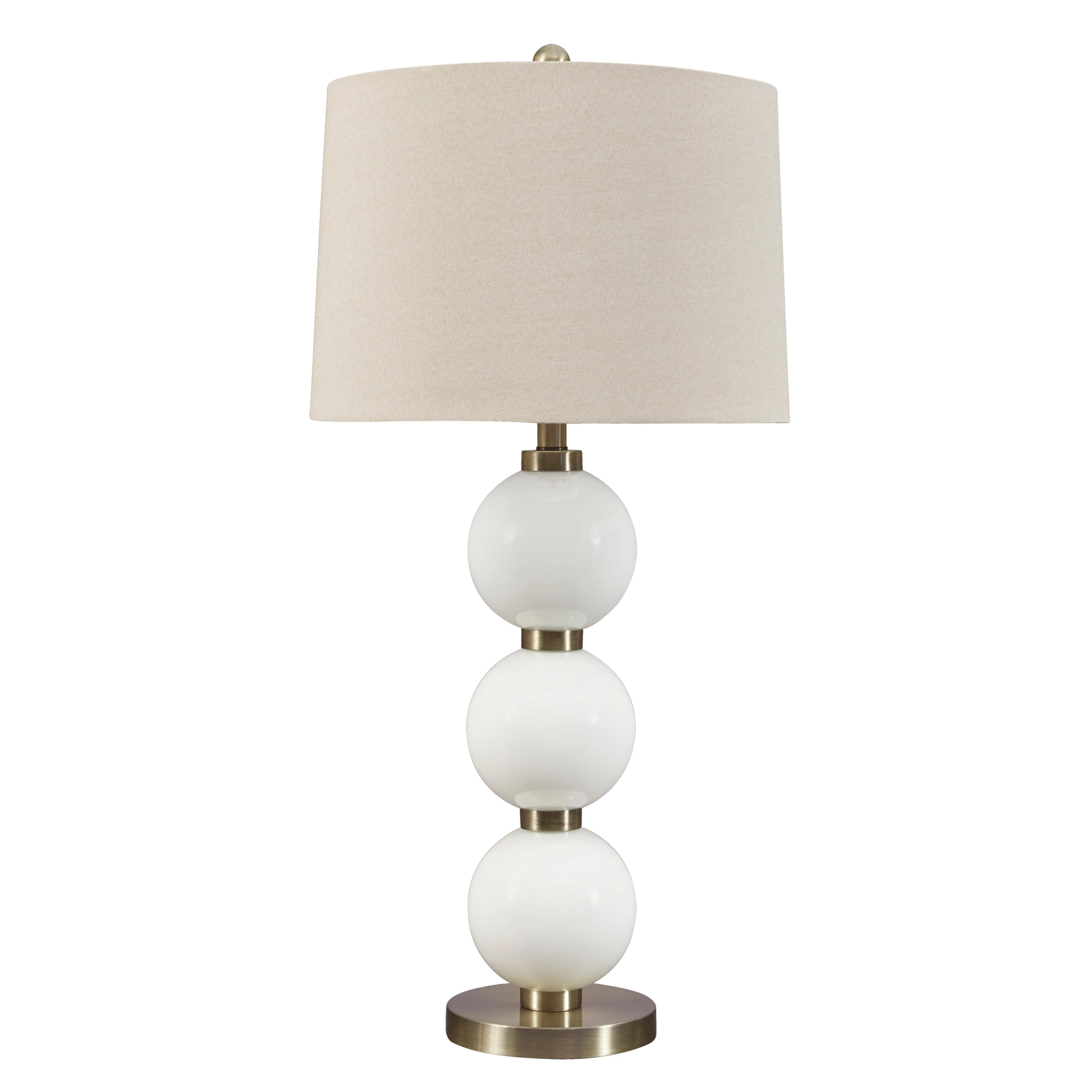 Signature Design by Ashley Shodan Table Lamp L430474