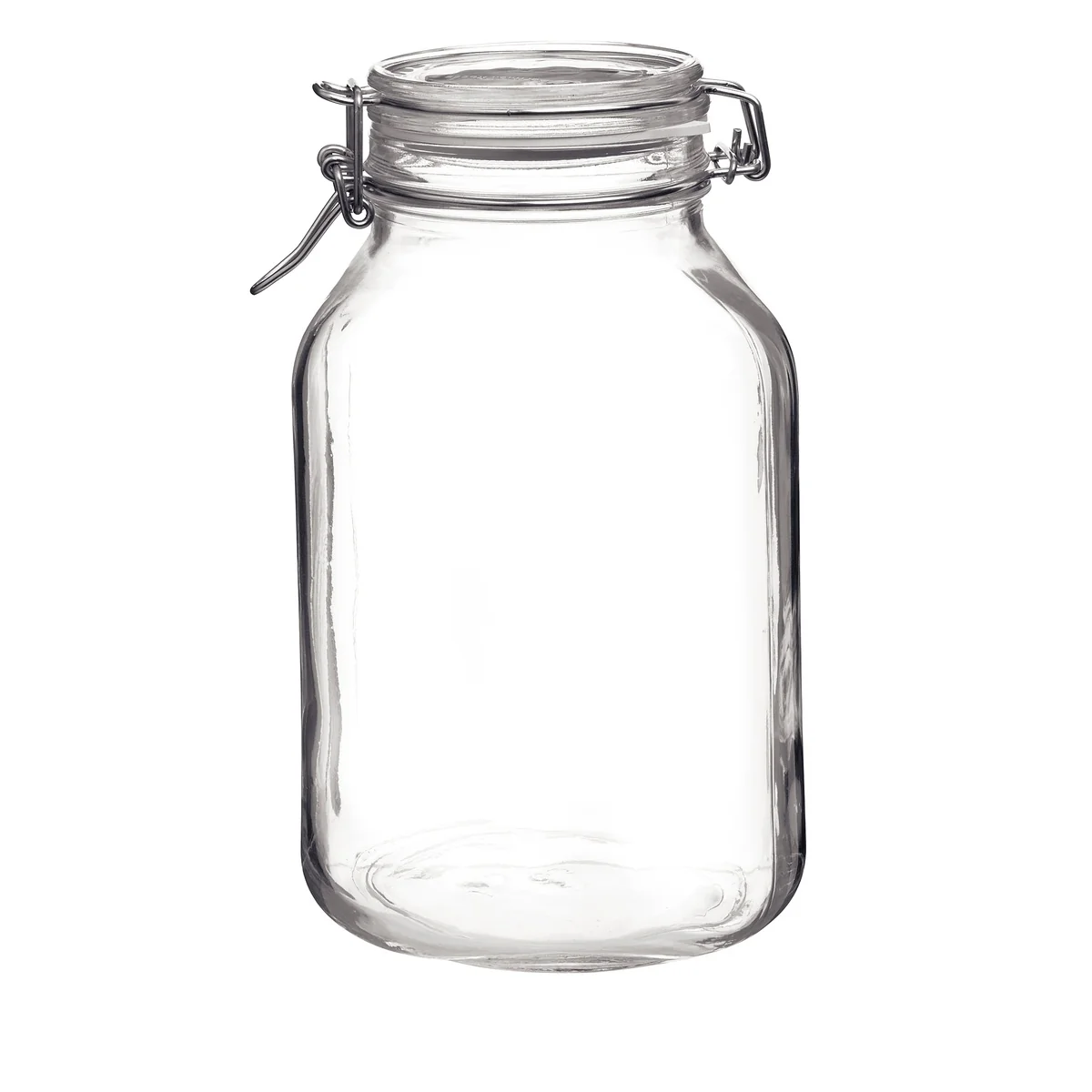 Canister, 3L