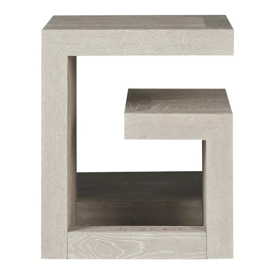 Universal Furniture Modern Nightstand 643355 - Image 1