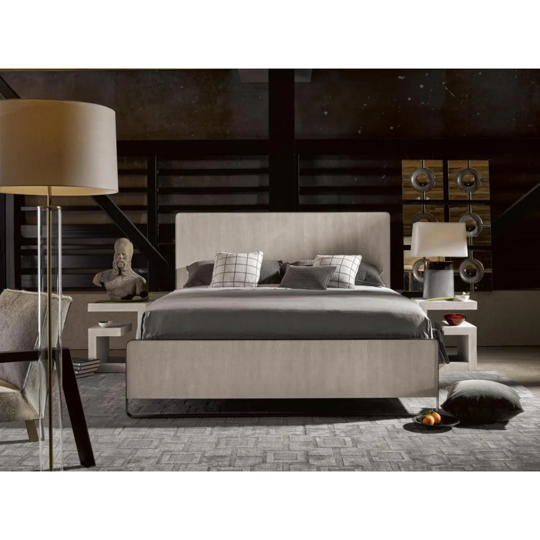Universal Furniture Modern Nightstand 643355 - Image 3