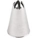 Icing Tip #845 - Image 1