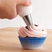 Icing Tip #845 - Image 2