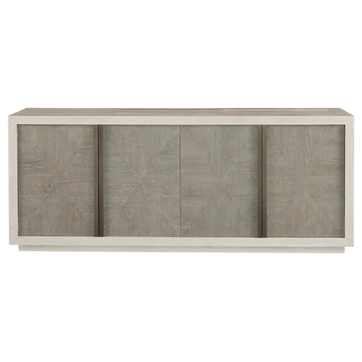 Universal Furniture Modern Credenza 643779