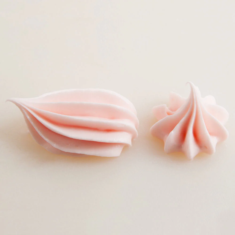 Icing Tip #847 - Image 2