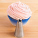 Icing Tip #844 - Image 2