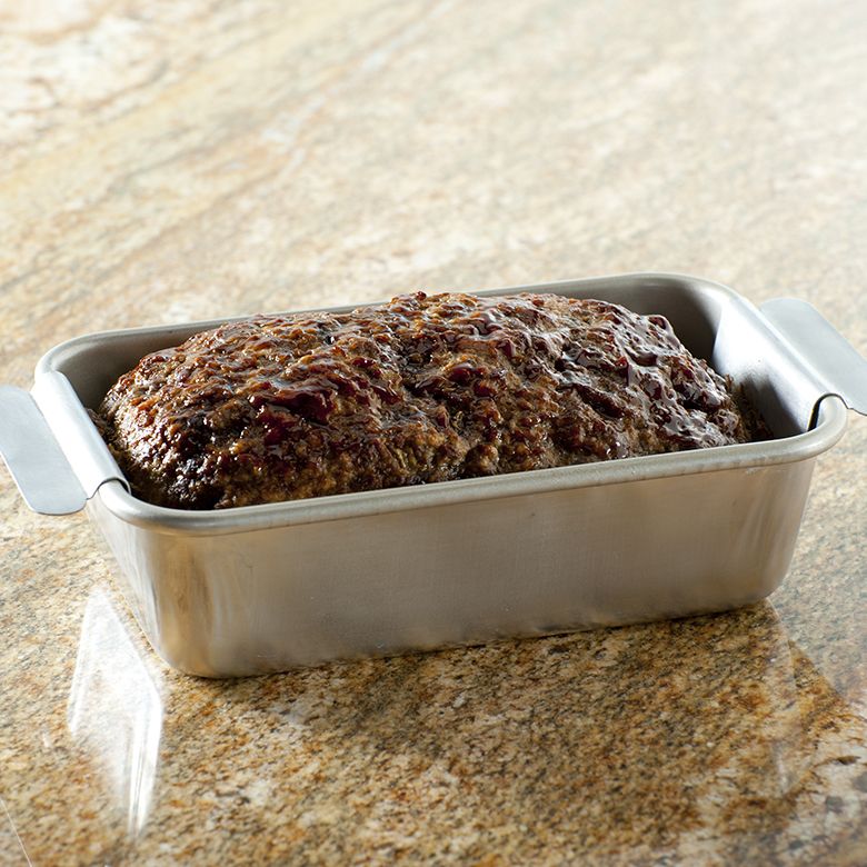Meat Loaf Pan - Image 2