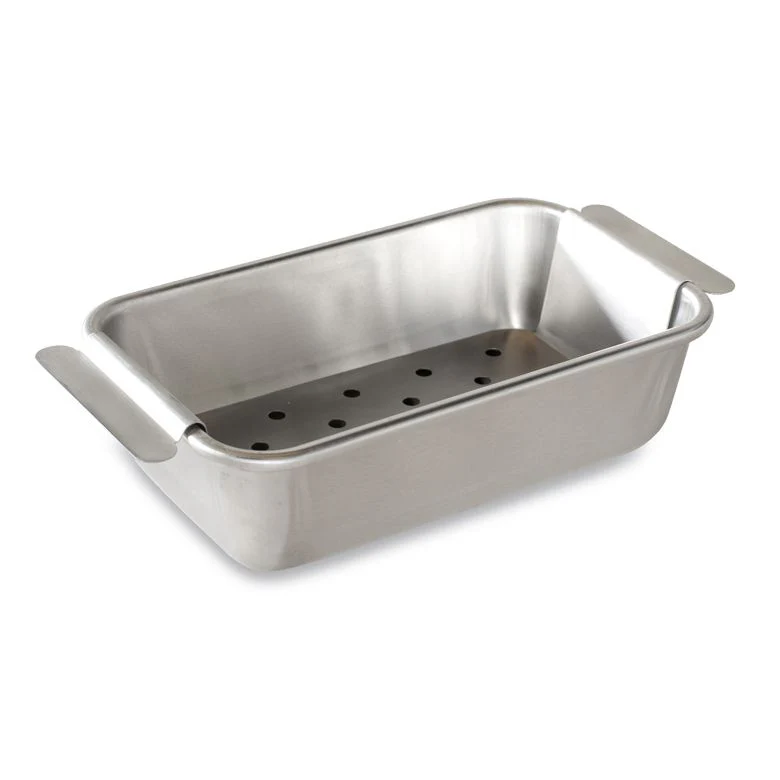 Meat Loaf Pan