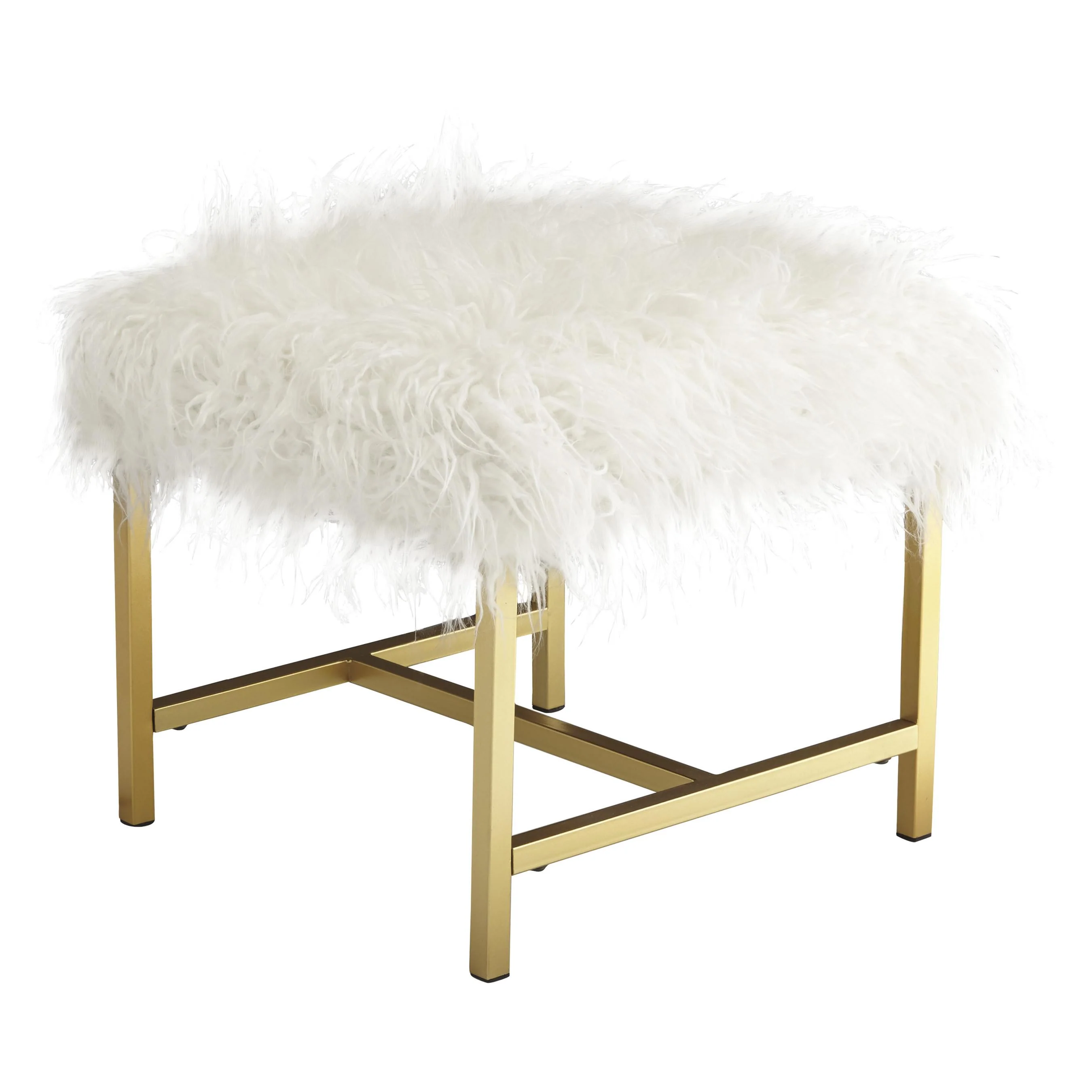 Signature Design by Ashley Home Decor Stools A3000008 - Image 1