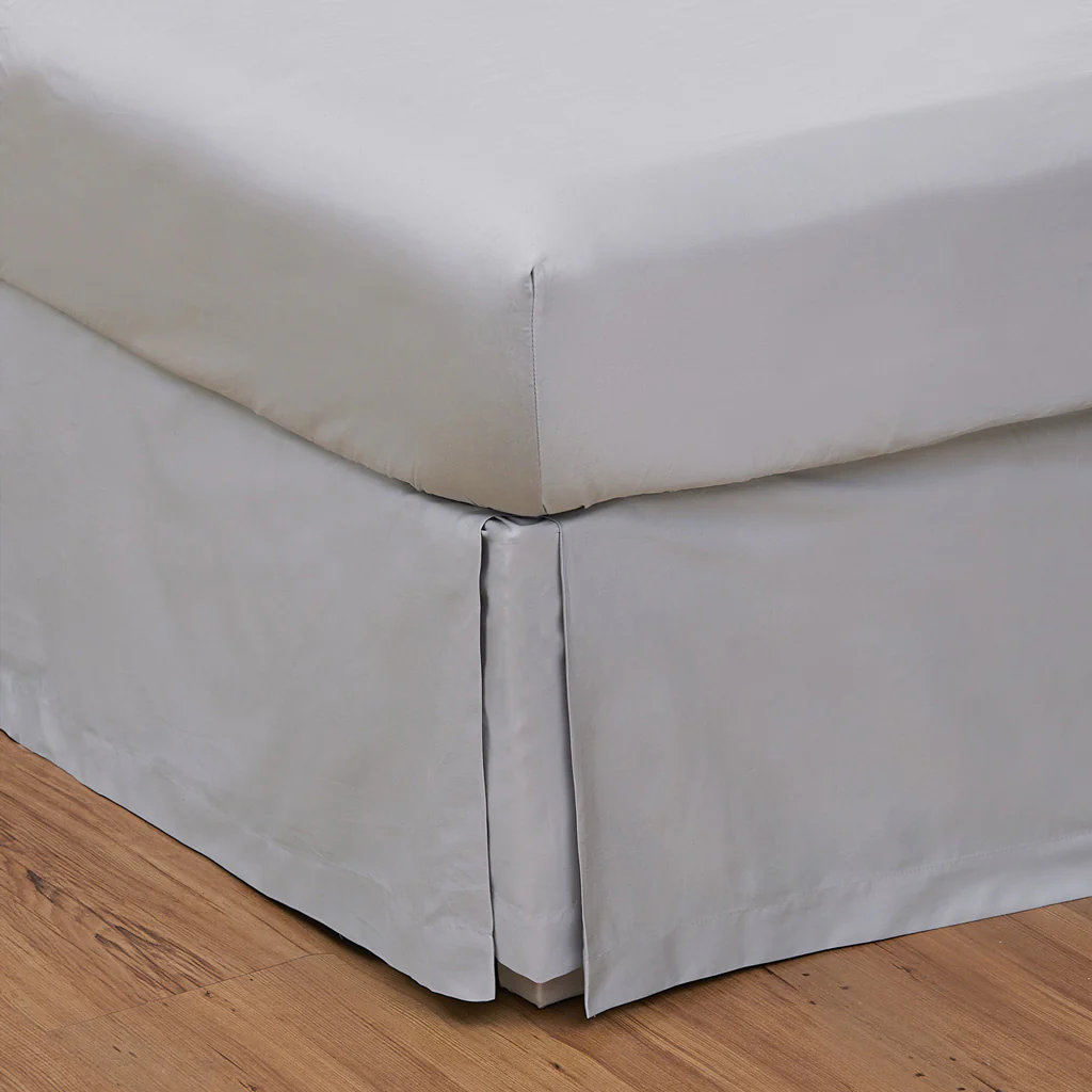 Bedskirt - Greytint - Image 1