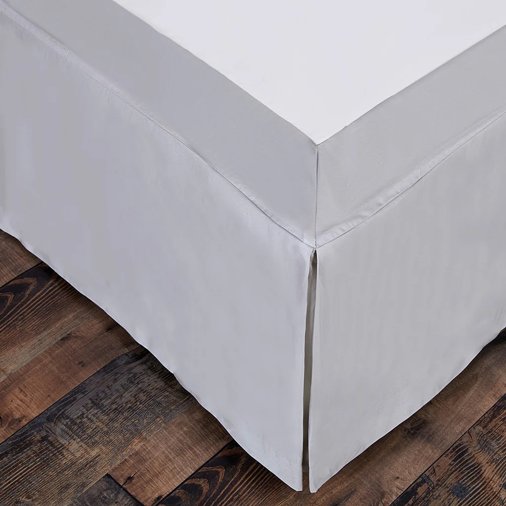 Bedskirt - Natural - Image 2
