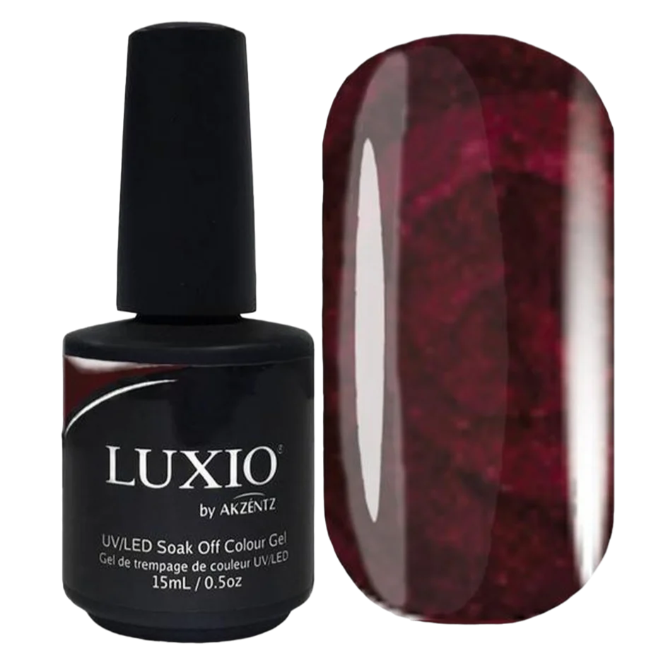 Luxio – Potion