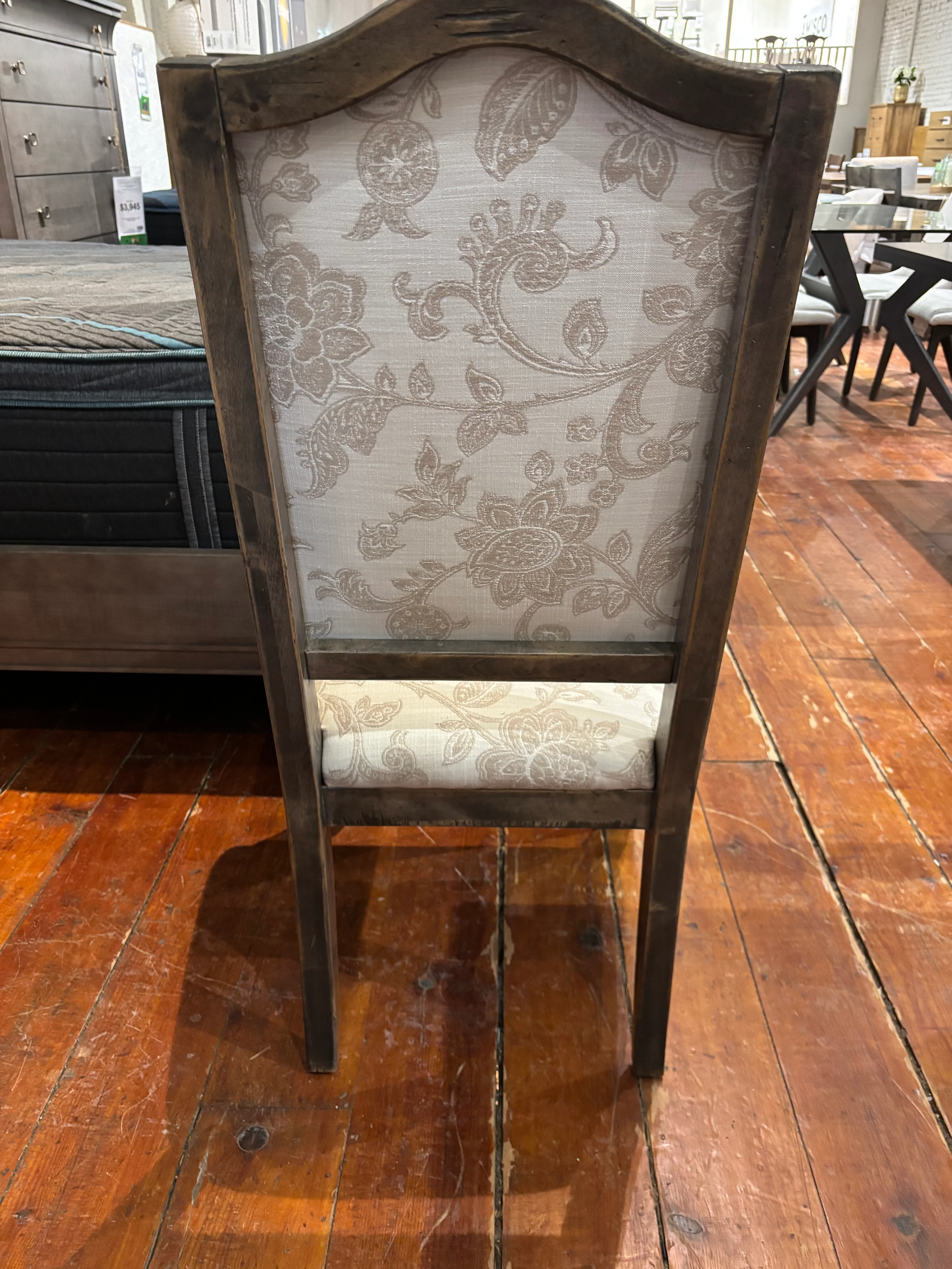 Curated Set of 4 - CNN315 Dining Chair - Image 3