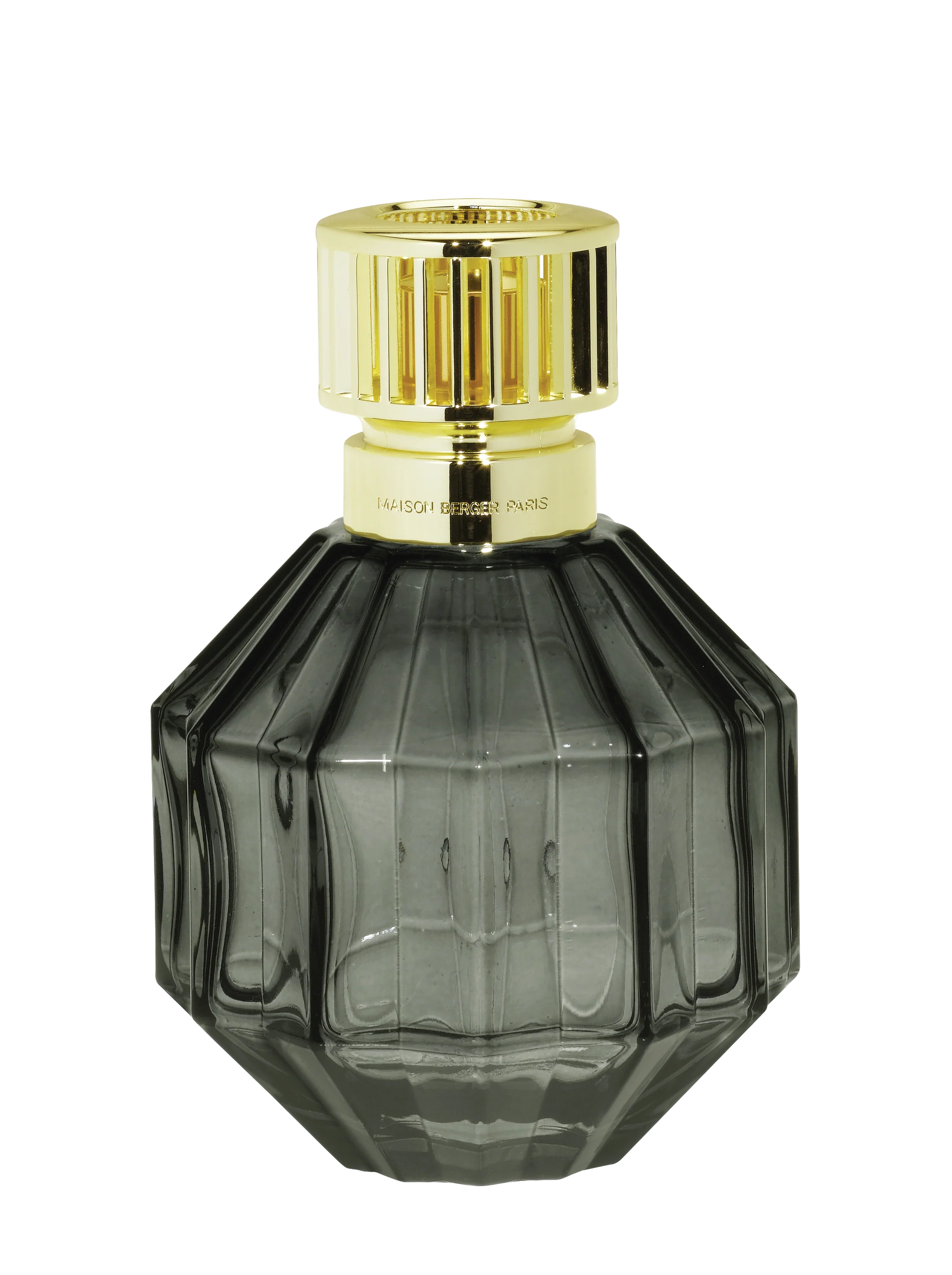 Lampe Berger Facette Lampe Black - Image 1