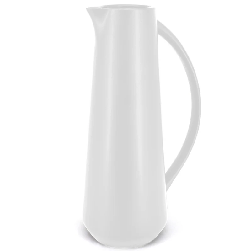 Pitcher - Image 1