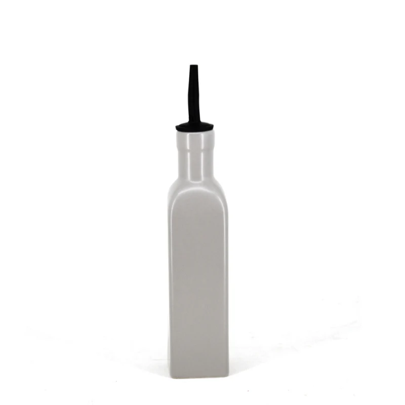 Vinegar Bottle - Image 1