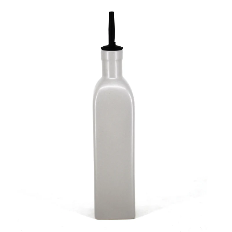 Oil Bottle - Image 1