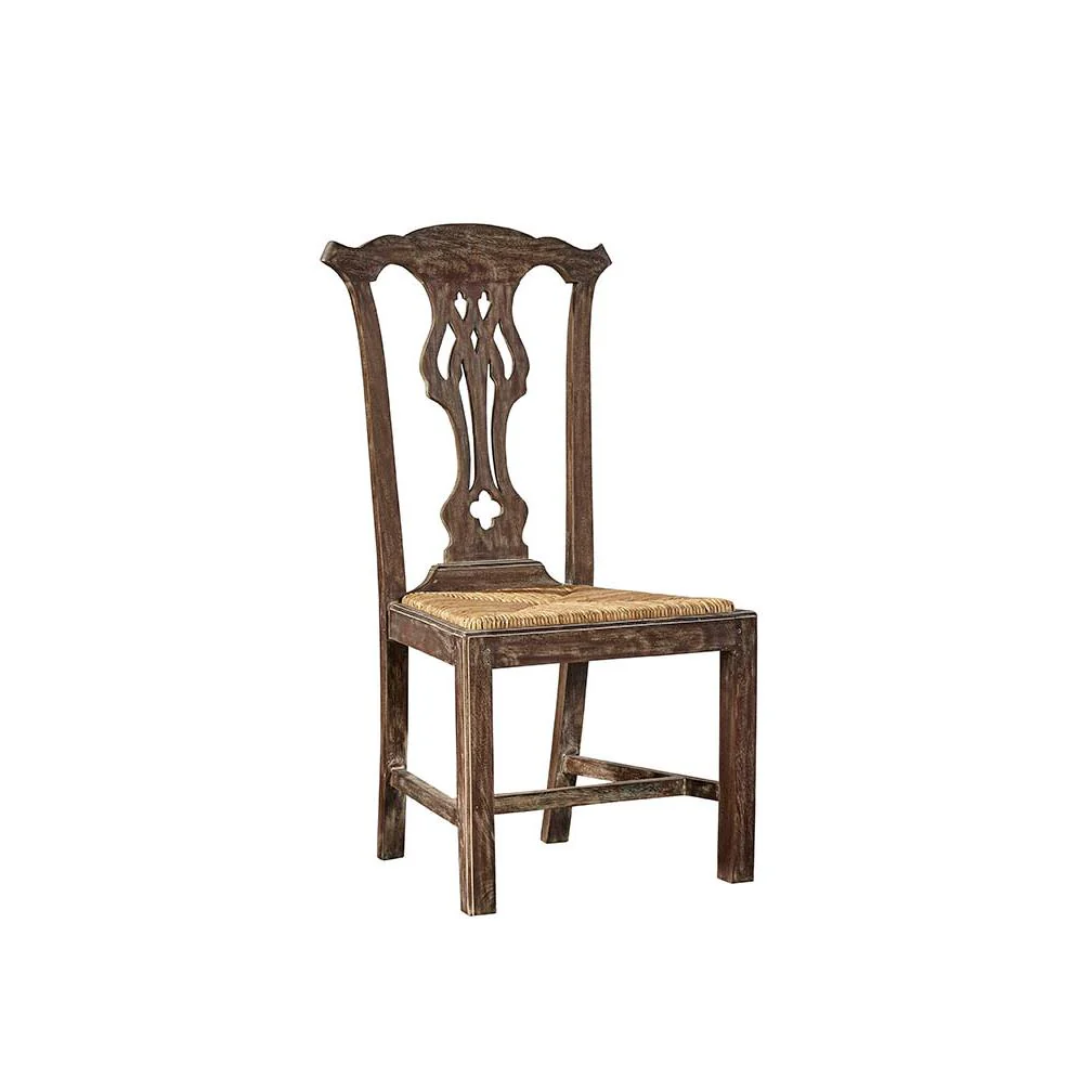 Furniture Classics Dining Chair 28733AB30 - Image 1