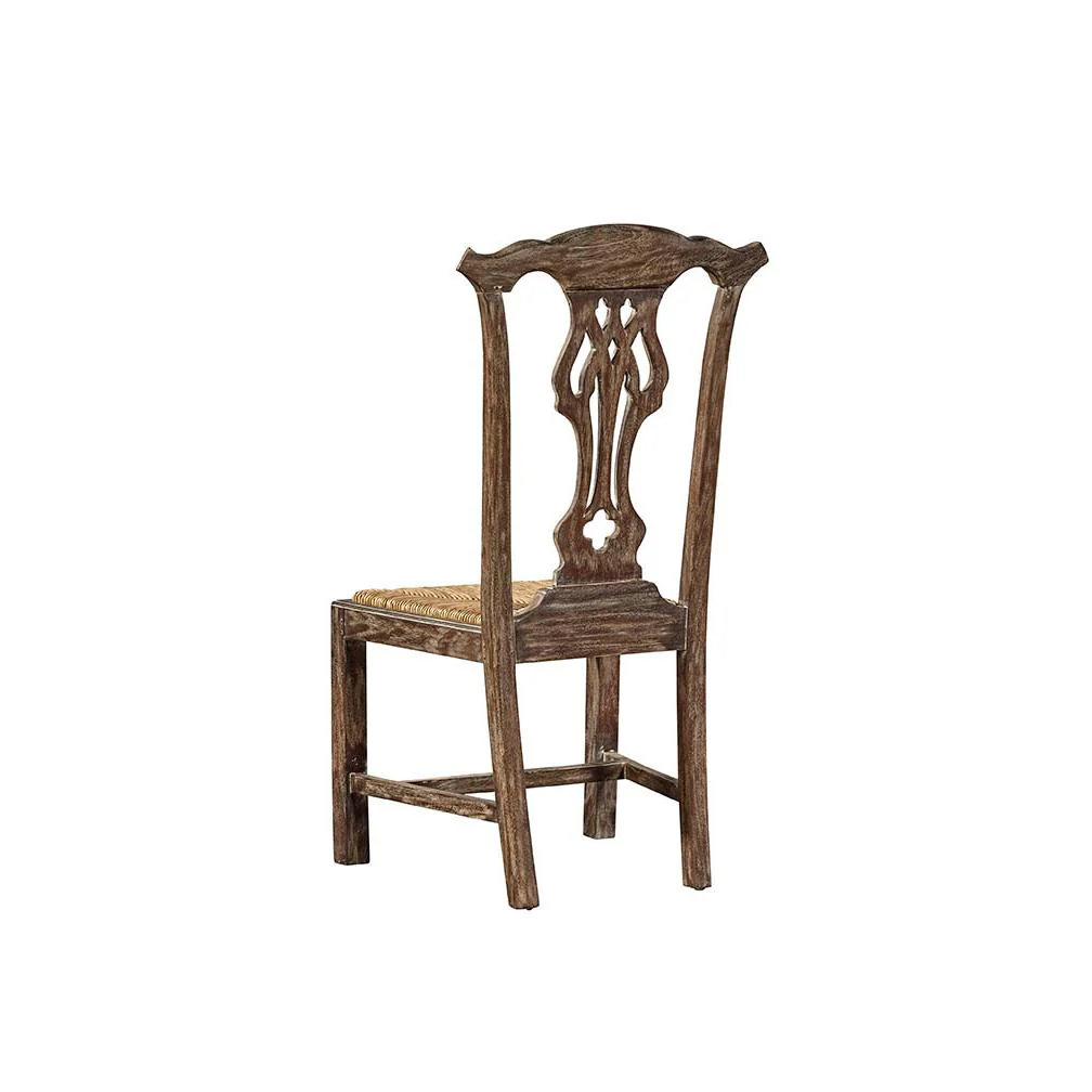 Furniture Classics Dining Chair 28733AB30 - Image 2