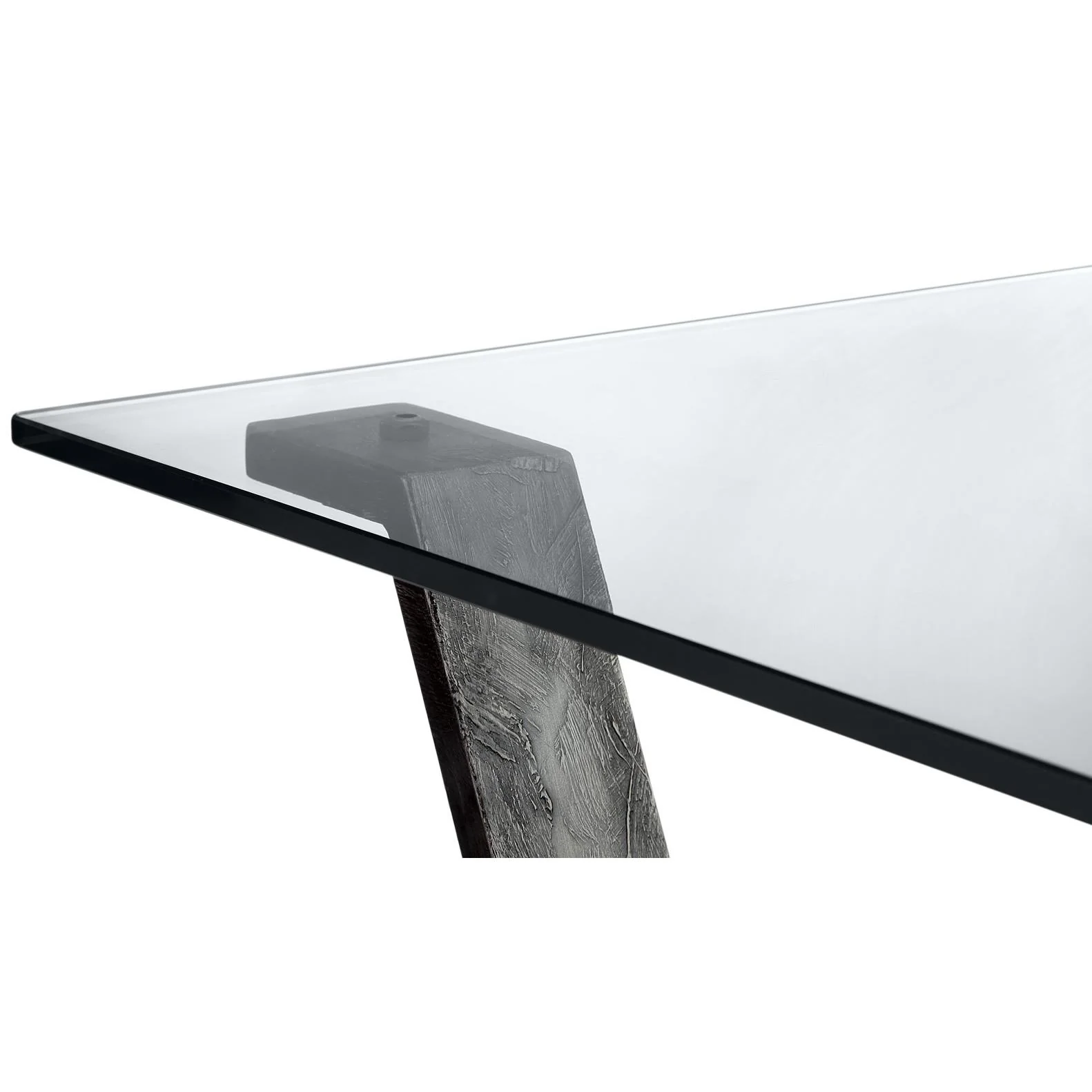 Magnussen Sawyer Cocktail Table T4570-43 - Image 2