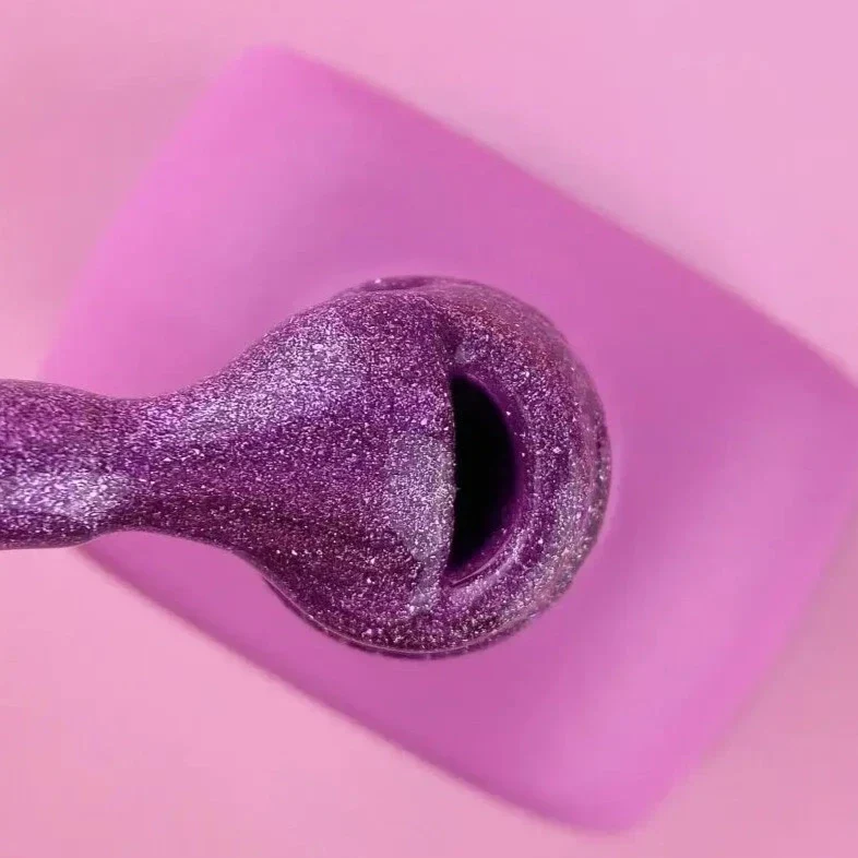 CAT EYE BASE №8 (13ML) - LUNA™ - Image 3