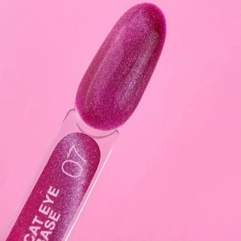 CAT EYE BASE №7 (13ML) - LUNA™ - Image 3