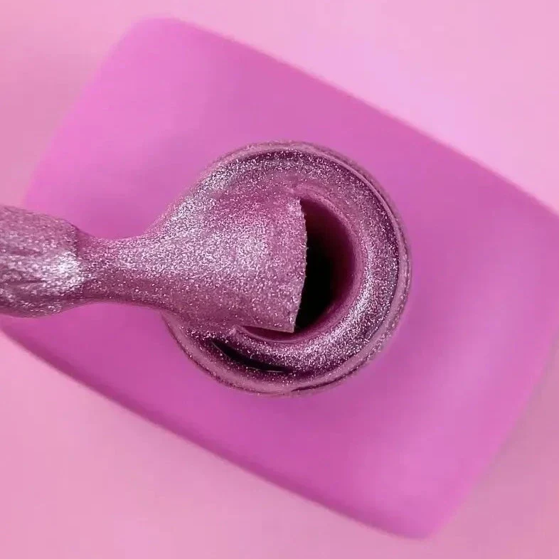 CAT EYE BASE №2 (13ML) - LUNA™ - Image 3