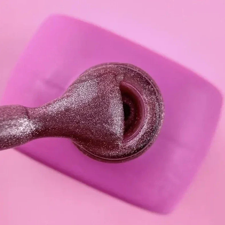 CAT EYE BASE №1 (13ML) - LUNA™ - Image 3