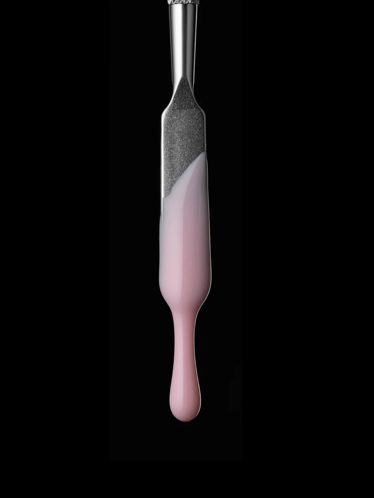 Hard Gel MARSHMALLOW 15ml / 0,5fl oz - Image 2