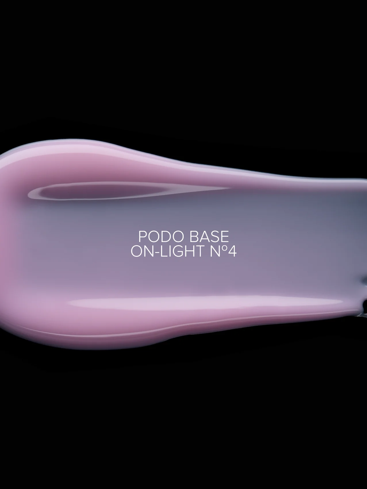 LiNTO - PODO BASE ON-LIGHT #4 - Image 1