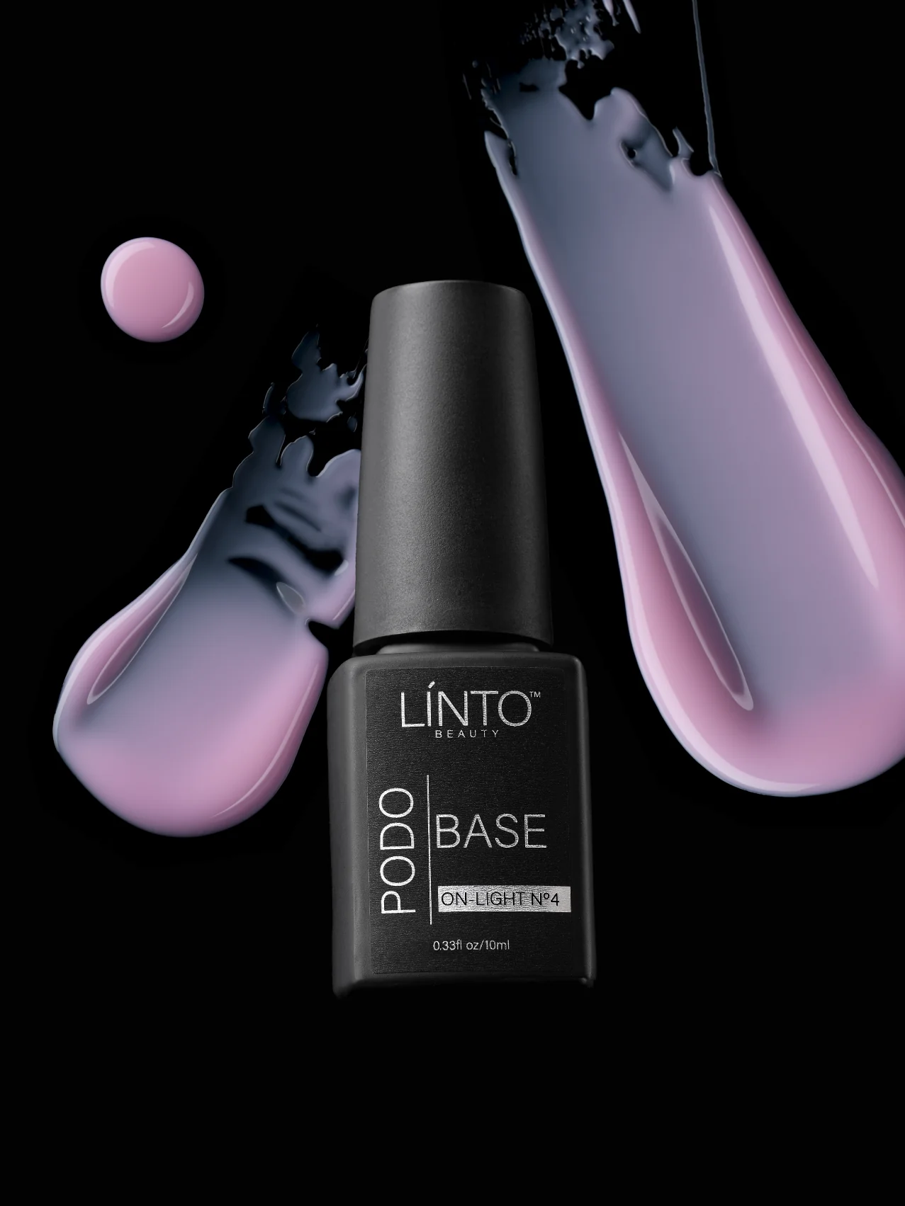 LiNTO - PODO BASE ON-LIGHT #4 - Image 2