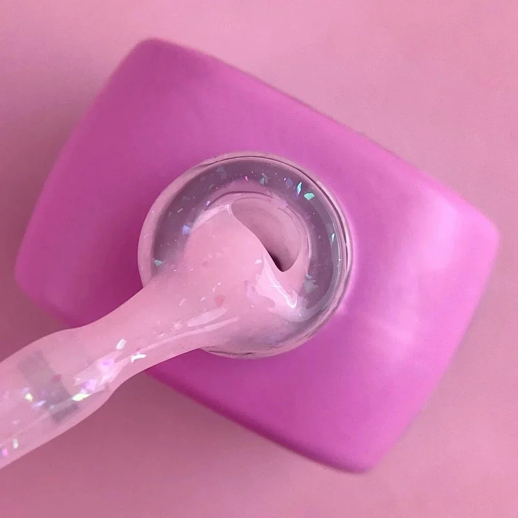 CRYSTAL BASE #4 (13ML) - LUNA™ - Image 3