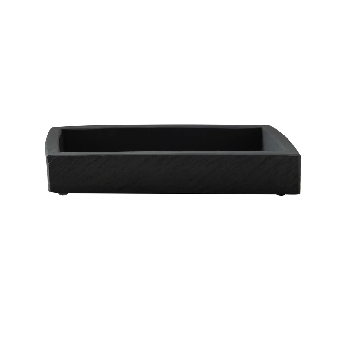 Soap Dish - Yukon Slate - Image 1