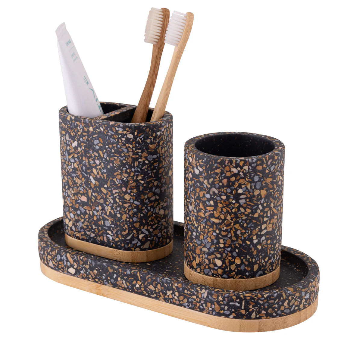 Vanity Tray - Soren - Image 3