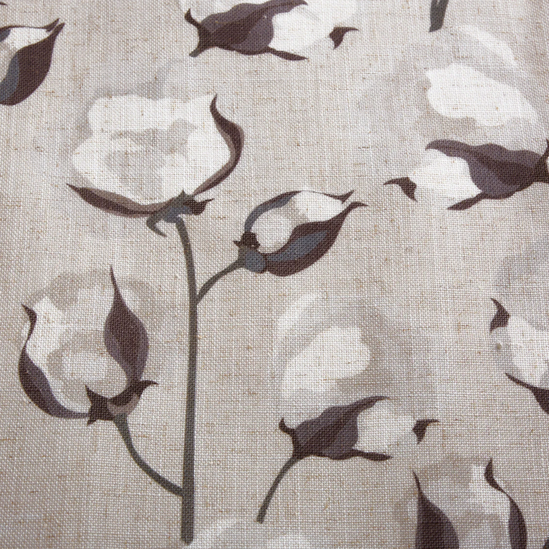 Shower Curtain, Acala - Image 2