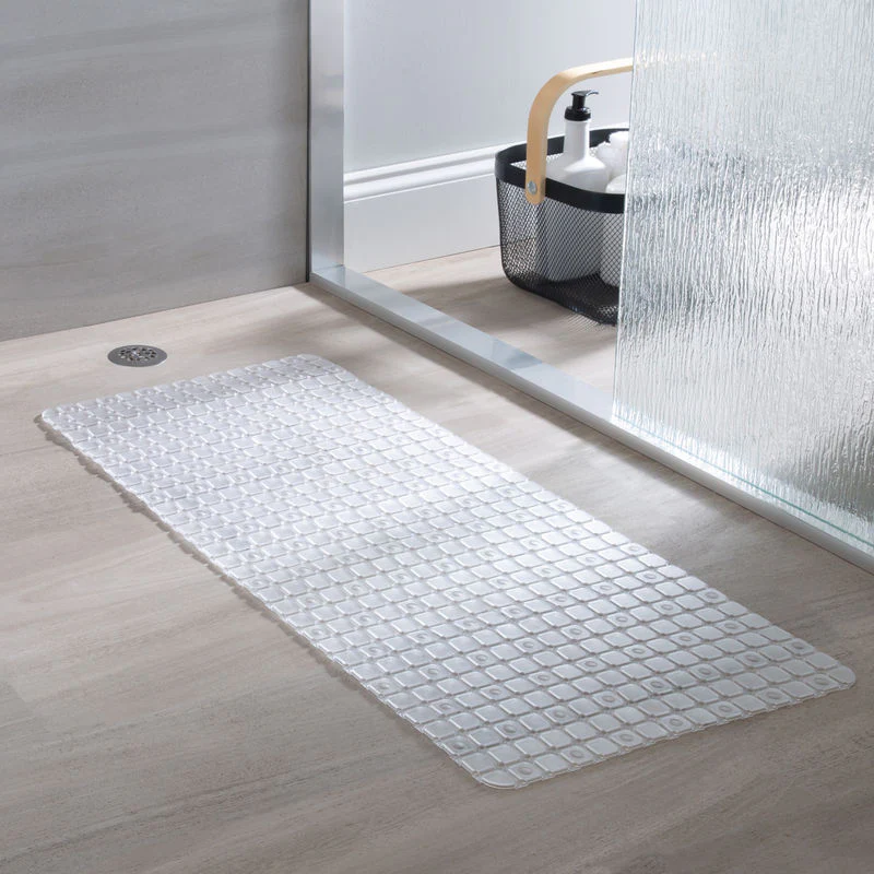 Tub Mat - Clear - Image 1