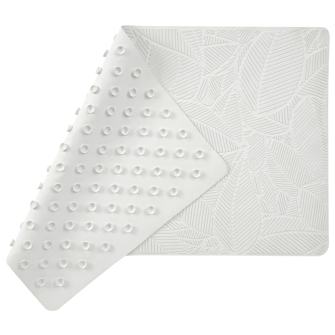 Tub Mat, Natural Rubber - Image 2