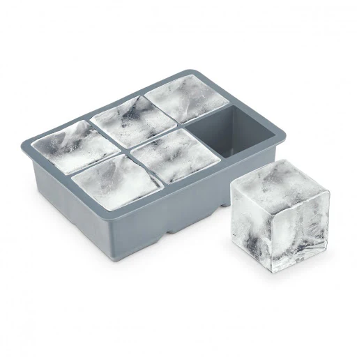 Ice Cube Tray Extra Large - Image 2