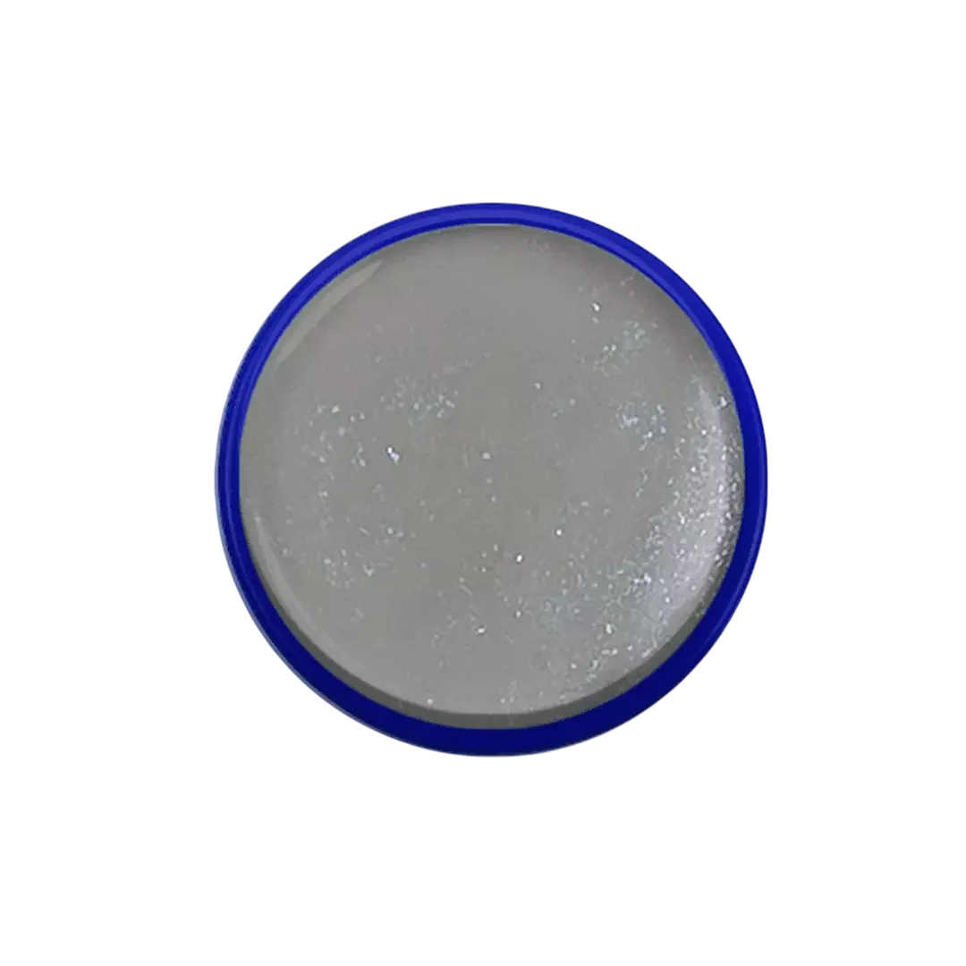 Cover Base Perla 5, 13ml - TOUCH - Image 2