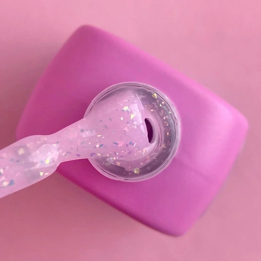 CRYSTAL BASE #5 (13ML) - LUNA™ - Image 3