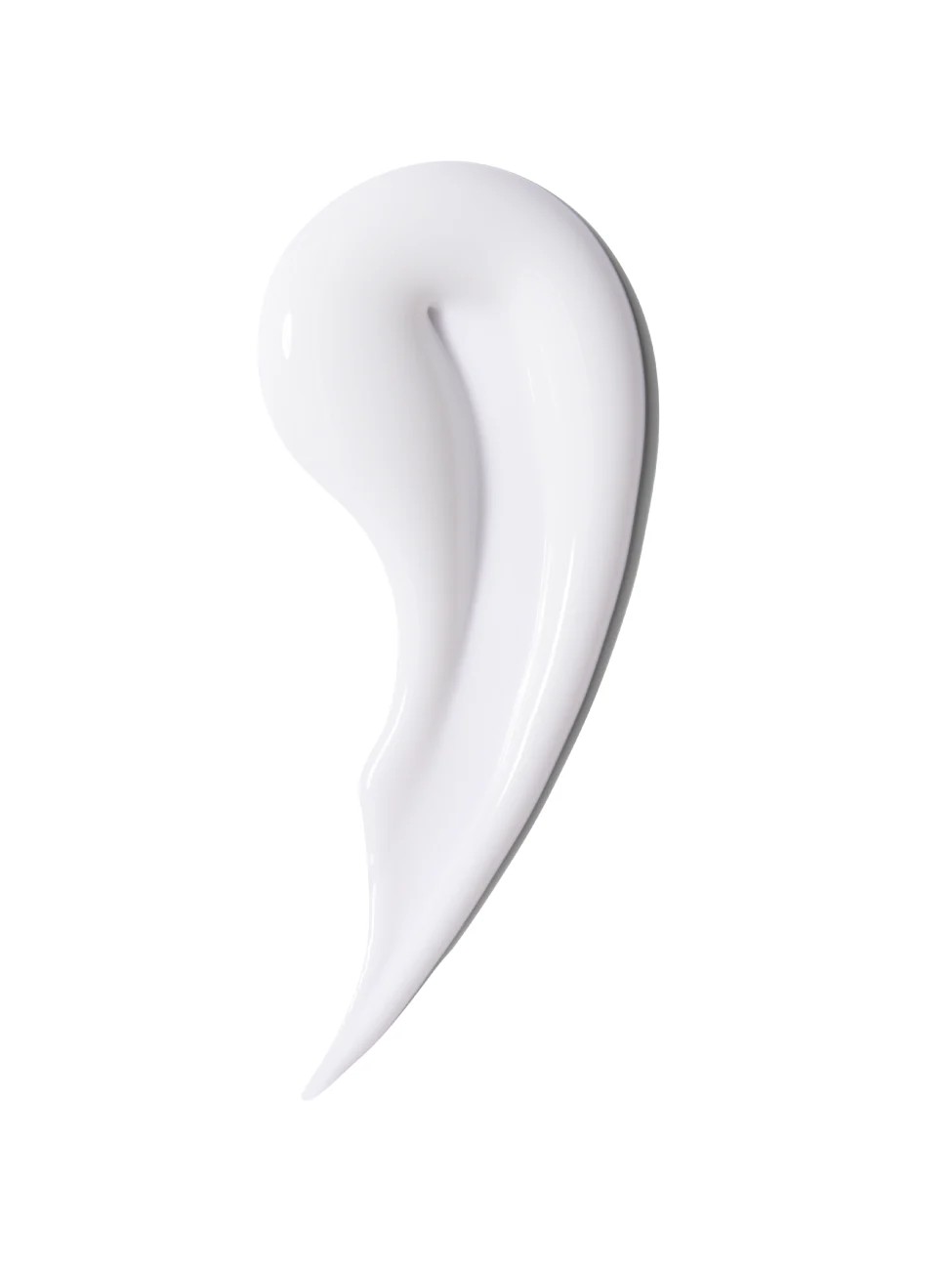 LiNTO - Gel Polish White Collection, #501 - Image 1