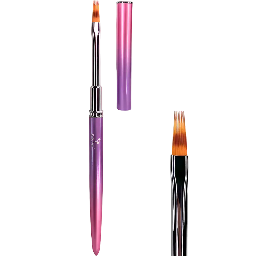 OMBRE BRUSH #0005 – DNKa™