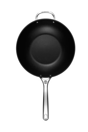 Stir Fry Pan, Non-stick - Image 2