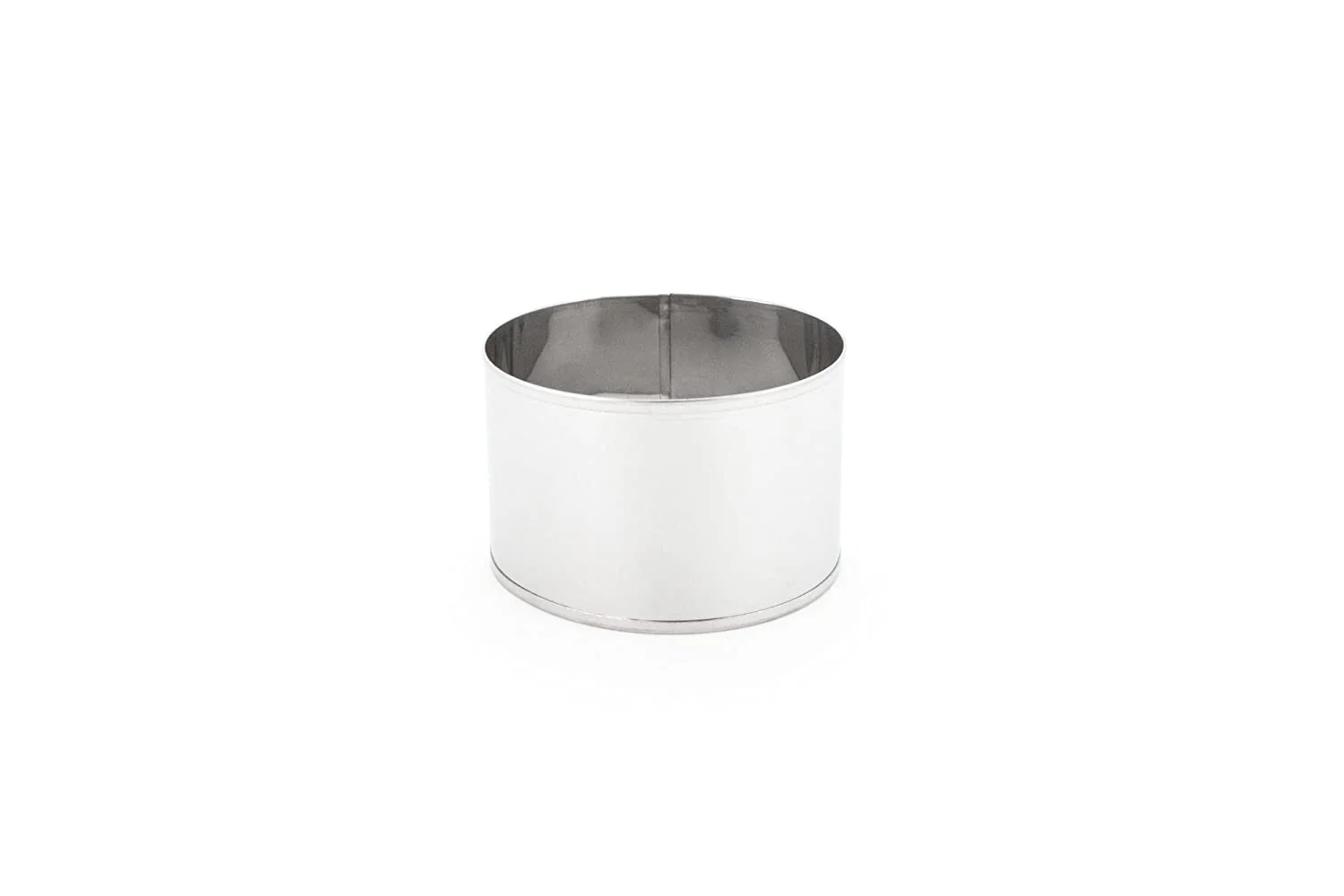 Rosti/Egg Ring - Image 1